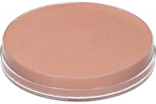 Superstar Schmink Rose Beige Complexion 007 45 Gram 4 Superstar Schmink Rose Beige Complexion 007 45 Gram - Afbeelding 2