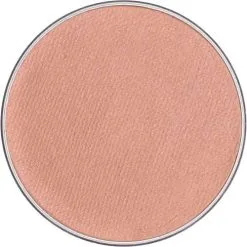 Superstar Schmink Rose Beige Complexion 007 45 Gram