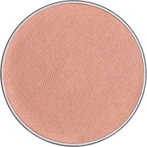 Superstar Schmink Rose Beige Complexion 007 45 Gram 3 Superstar Schmink Rose Beige Complexion 007 45 Gram