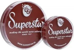 Superstar Schmink Rust 103 16 Gram -Glitter Winkel superstar schmink rust 103 16 gram 3