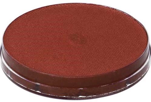 Superstar Schmink Rusty Shimmer 059 16 Gram 4 Superstar Schmink Rusty Shimmer 059 16 Gram - Afbeelding 2