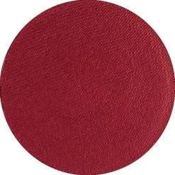 Superstar Schmink Rusty Shimmer 059 16 Gram