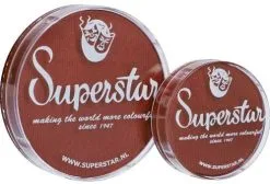 Superstar Schmink Rusty Shimmer 059 45 Gram -Glitter Winkel superstar schmink rusty shimmer 059 45 gram 3