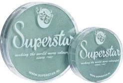 Superstar Schmink Seashell Shimmer 408 16 Gram -Glitter Winkel superstar schmink seashell shimmer 408 16 gram 3