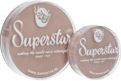 Superstar Schmink Shock Complexion 005 45 Gram -Glitter Winkel superstar schmink shock complexion 005 45 gram 3