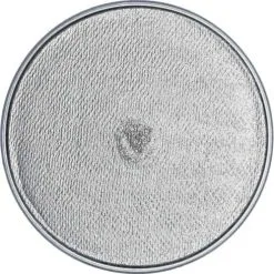 Superstar Schmink Silver Shimmer 056 45 Gram