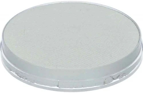 Superstar Schmink Skull 022 45 Gram 4 Superstar Schmink Skull 022 45 Gram - Afbeelding 2