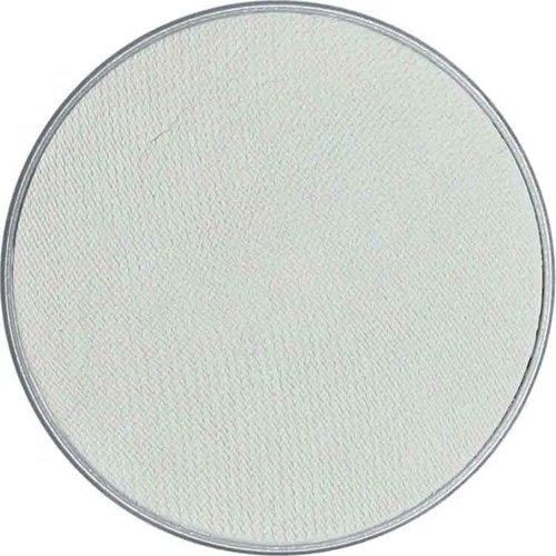 Superstar Schmink Skull 022 45 Gram 3 Superstar Schmink Skull 022 45 Gram