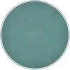 Superstar Schmink Slate Green 111 45 Gram 1 Superstar Schmink Slate Green 111 45 Gram -Glitter Winkel superstar schmink slate green 111 45 gram