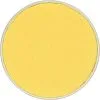 Superstar Schmink Soft Yellow 102 45 Gram -Glitter Winkel superstar schmink soft yellow 102 45 gram