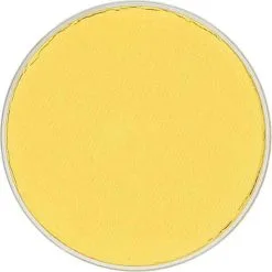 Superstar Schmink Soft Yellow 102 45 Gram