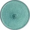 Superstar Schmink Star Green Shimmer 309 45 Gram
