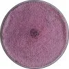 Superstar Schmink Star Magenta Shimmer 427 16 Gram