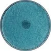 Superstar Schmink Star Petrol Blue Shimmer 373 16 Gram -Glitter Winkel superstar schmink star petrol blue shimmer 373 16 gram