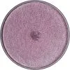 Superstar Schmink Star Purple Shimmer 337 45 Gram -Glitter Winkel superstar schmink star purple shimmer 337 45 gram