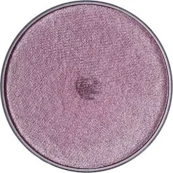 Superstar Schmink Star Purple Shimmer 337 45 Gram