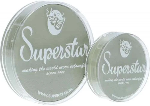 Superstar Schmink Statue 020 16 Gram 5 Superstar Schmink Statue 020 16 Gram - Afbeelding 3