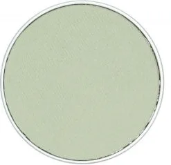 Superstar Schmink Statue 020 45 Gram