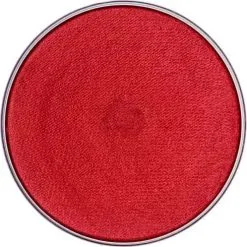 Superstar Schmink Valentine Shimmer 235 16 Gram