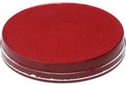 Superstar Schmink Valentine Shimmer 235 45 Gram 6 Superstar Schmink Valentine Shimmer 235 45 Gram -Glitter Winkel superstar schmink valentine shimmer 235 45 gram 2