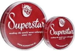 Superstar Schmink Valentine Shimmer 235 45 Gram 7 Superstar Schmink Valentine Shimmer 235 45 Gram -Glitter Winkel superstar schmink valentine shimmer 235 45 gram 3