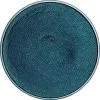Superstar Schmink Velvet Petrol Blue Shimmer 473 45 Gram -Glitter Winkel superstar schmink velvet petrol blue shimmer 473 45 gram
