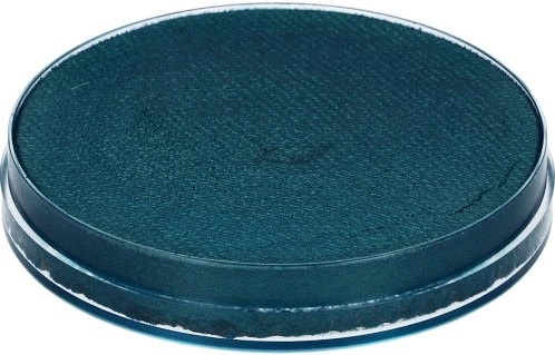 Superstar Schmink Velvet Petrol Blue Shimmer 473 45 Gram 4 Superstar Schmink Velvet Petrol Blue Shimmer 473 45 Gram - Afbeelding 2