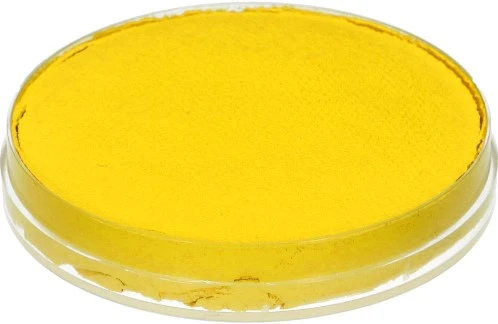 Superstar Schmink Yellow 144 45 Gram 4 Superstar Schmink Yellow 144 45 Gram - Afbeelding 2