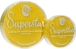 Superstar Schmink Yellow 144 45 Gram 7 Superstar Schmink Yellow 144 45 Gram -Glitter Winkel superstar schmink yellow 144 45 gram 3