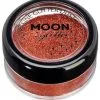 Moon Creations Ultrafine Glitter Dust Classic Koper Brons -Glitter Winkel ultrafine glitter dust classic koper brons