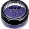 Moon Creations Ultrafine Glitter Dust Classic Lavendel 2 Moon Creations Ultrafine Glitter Dust Classic Lavendel -Glitter Winkel ultrafine glitter dust classic lavendel