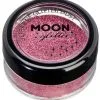 Moon Creations Ultrafine Glitter Dust Classic Roze 2 Moon Creations Ultrafine Glitter Dust Classic Roze -Glitter Winkel ultrafine glitter dust classic roze
