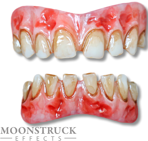 Moonstruck Effects Urit Neptanden 3 Moonstruck Effects Urit Neptanden