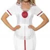 Smiffy's Verpleegster Set