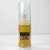 Vivid Glitter Spray 24K Gold 2 Vivid Glitter Spray 24K Gold -Glitter Winkel vivid glitter spray 24k gold