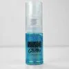 Vivid Glitter Spray Baby Blue 2 Vivid Glitter Spray Baby Blue -Glitter Winkel vivid glitter spray baby blue