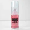 Vivid Glitter Spray Flamingo -Glitter Winkel vivid glitter spray flamingo