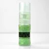 Vivid Glitter Spray Galaxy Green -Glitter Winkel vivid glitter spray galaxy green