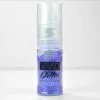 Vivid Glitter Spray Jazz Violet -Glitter Winkel vivid glitter spray jazz violet