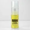 Vivid Glitter Spray Lemonade