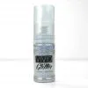 Vivid Glitter Spray Silver Holo -Glitter Winkel vivid glitter spray silver holo