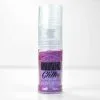 Vivid Glitter Spray Starry Pink -Glitter Winkel vivid glitter spray starry pink