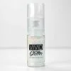 Vivid Glitter Spray White Holo -Glitter Winkel vivid glitter spray white holo