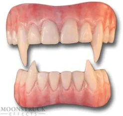 Moonstruck Effects Vladymyr Neptanden