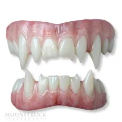 Moonstruck Effects Windigo Neptanden