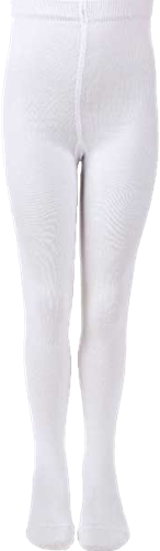 Schmink Specialist Witte Maillot Sinterklaas Of Piet S/M