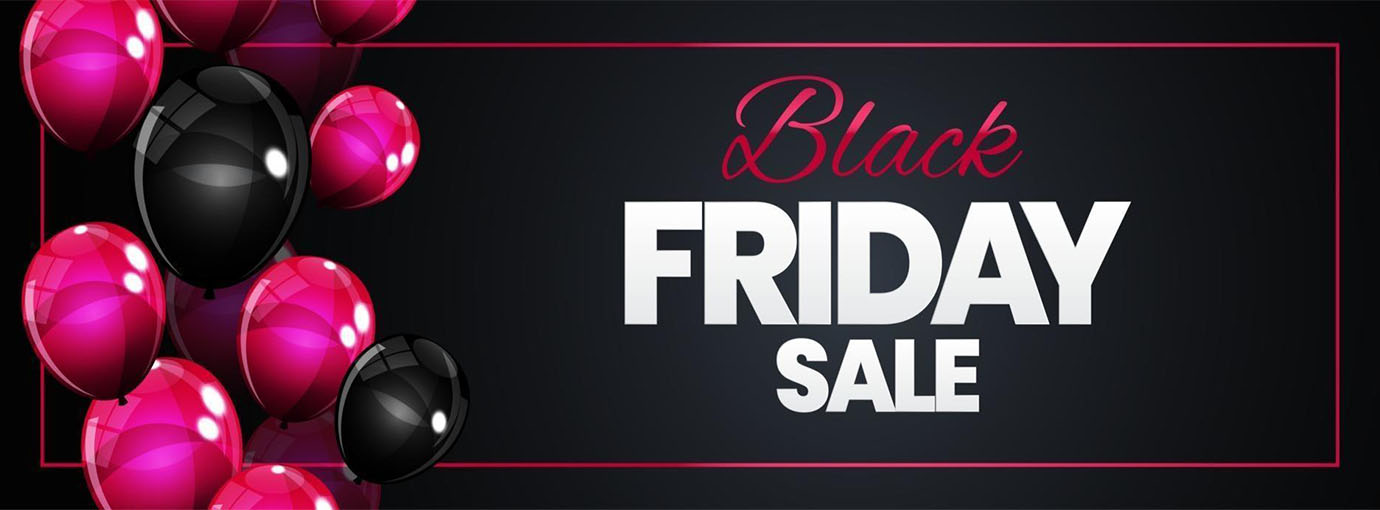 Glitter Winkel 1 Glitter Winkel -Glitter Winkel 95